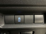 当社でご購入して頂いたすべての車両はご納車前に、しっかり点検・整備してからのご納車になります。