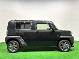 中古車は同じものがない1点物です。気になるお車はお早めにご連絡ください!!