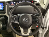 N-BOX L 