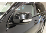 低価格で良質なお車を全社総台3,000在庫からお選びいただけます。営業時間 10:00〜19:00
