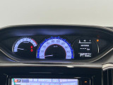 こちらお勧めの車両です!お気軽にお問い合わせください。