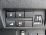 デリカミニ T プレミアム 4WD 