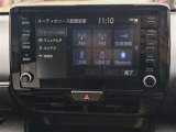 大分トヨペットZR府内大橋店です。当社の在庫をご覧いただき有難うございます。