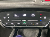 【前席シートヒーター】寒い日に重宝するシートヒーター!エアコンより早く温まってくれるので寒がりの人も安心ですね♪エアコンの温風は乾燥するから苦手、という方にもをおすすめです。