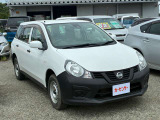 NV150AD 1.6 VE 4WD 