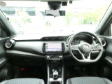 展示車両は全車 クリーニング済。 専門業者さんにて内外装ともにキレイにしてご納車いたします。 また別途、各種コーティングもうけたまわってます。