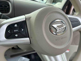 安全・安心な走行のために、納車前にダイハツのクルマを知り尽くしたエキスパートが基本性能に関わる機能や状態を徹底的に点検。消耗部品の交換など法定12ヶ月点検相当の点検・整備を実施しております