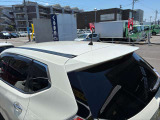 中古車・新車・レンタアップ、お車のことなら何でもご相談下さい。まずは、お電話下さい。ドゥーカーズK高柳店福井市高柳2丁目1815無料ダイヤル0078-6003-283309 LINE:https://lin.ee/d9KIuRC