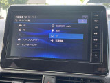 色々なメディア対応しています。