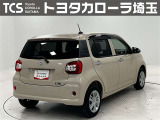 全長365&times;全幅166&times;全高152センチ!5ナンバー登録となります!