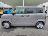 お見積り・車両状態についてもお気軽にお問い合わせください!