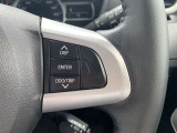 ローンや自動車保険の相談も受け付けておりますので、お気軽にご相談くださいね!ローンは頭金無しの購入も可能です。