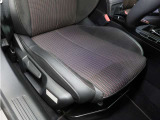 禁煙車ですので焦げや臭いなどはございません。気持良くお乗り頂けます。