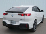 ◆ローンリース等ファイナンス商品、BMW専用自動車保険、BMWカード、コーティング、板金塗装、ドライブレコーダーなど社外品の取扱もございます。お車に関することは全てバルコムにお任せ下さい◆