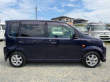 見所有りなお得な車勢揃い!お近くにお越しの際はとっても見応えのある当店へ、是非一度ご来店ください★店舗電話番号:019-681-7405