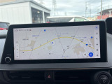 プリウス 2.0 Z 修復歴無し