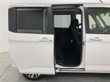 最近の車の買い方「トリプルアシスト」も選べますよ♪♪ 「残価設定型プラン・・月々の支払いがらくらく」「トヨタのクレジット一体型保険・・定額だから安心