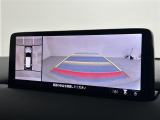 CX-5 2.2 XD ブラックトーンエディション 修復歴無し