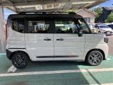 ご覧の車両以外にも多数のU-Carを展示販売しております。