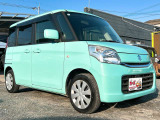 当社の在庫車はホームページからご覧ください&rarr;https://keicars.net/