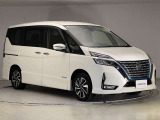 【車両状態証明書】査定協会公認のプロの検査員が公平かつ確かな基準で検査を実施。車両評価をもとに、安心しておクルマをお選びいただけます。