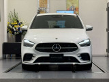 メルセデス・ベンツの定める厳しい基準をクリアしたお車のみをご案内させて頂きます。「認定中古車」は納車前整備がポイントです。販売するに相応しい車両の選定と、納車前整備に力を注いでおります。