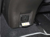 ■115V電源