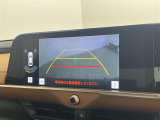 クラウンクロスオーバー  RS 本革シート ワンオーナー