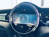 ◆LIBERALAは、輸入車選びの新たなスタイルを提案するインポート・セレクト・ブランドです。オーナー様となる方がクルマから直接感じる感性を第一にした、最良の一台との出会いをコーディネートいたします。