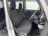 ◆1列目シート◆◆内装の除菌消臭◆車内の細菌やカビを除去しニオイの元となる菌の抑制をします。様々な物質に直接反応して酸化・分解します!納車前クリーニングの人気の一つです!