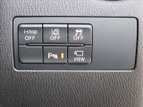 この車が気になると思われたら、まずは在庫状況からお気軽にお問い合わせ下さい