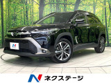純正10.5型ナビ 全周囲カメラ セーフティセンス