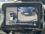 セレナ 2.0 ハイウェイスターV 修復歴無し