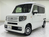 ホンダカーズ東京中央 志村東店へようこそ! 当社下取りのお墨付き車両!人気車両で充実装備の一台!おススメです☆どうぞご覧ください☆