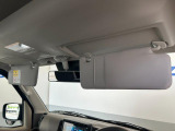 是非一度、実車を御覧ください。
