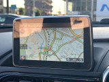 ロードスター 1.5 S スペシャルパッケージ 