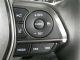 当社の在庫車をご覧頂きまして誠に有難う御座います♪無料お見積もりメールも随時お待ちしております!