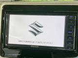 スペーシア ハイブリッド(HYBRID)  X 