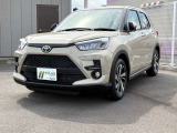 現在、お車の販売を当社指定エリア(香川県と隣接する徳島県、愛媛県)のみとさせていただいております。誠に勝手ながら、ご理解とご協力を賜りますようお願い申し上げます。