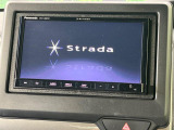 N-BOXカスタム L スタイルプラス ブラック 