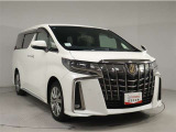 中古車の販売は原則として実車を見てからとさせて頂いております。是非見に来てください!