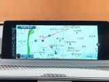 ◆全国納車可能です。納車方法及び費用につきましては、お気軽にコーディネーターまでご相談ください。遠方のご納車の際も我々がしっかりサポートさせて頂きます。お気軽にスタッフまでご相談下さい。