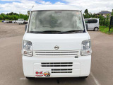 お客様のご予算帯に合わせたお車を常時100台以上取り揃えています!当社のスタッフがお客様のお車選びをしっかりサポートしご提案させていただきます!