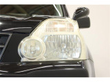 低価格で良質なお車を全社総台3,000在庫からお選びいただけます。営業時間 10:00〜19:00