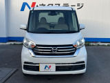 弊社では、全車『修復歴なし』のお車のみ取り扱っております。専任バイヤーによる厳選した仕入れの後、入庫後の車両チェックを行い、ネクステージが認定した高品質な中古車をご提供しております。