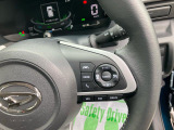 安全安心な走行のために、納車前には小さなクルマを知り尽くしたエキスパートが基本性能に関わる機能や状態を徹底的に点検しています。