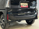 車両状態証明書付きの車両に関しましては、郵送でのご契約も可能です