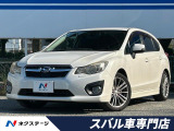 4WD SDナビ バックカメラ パワーシート 純正革巻きステアリング