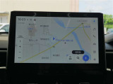 TCナビ装備!初めての場所でもこれがあれば安心です♪♪(Tコネ無料期間2029.9.30まで)