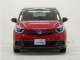 ◆メンテナンスパック(まかせチャオ)◆法定点検や車検、Hondaが推奨する点検に加えて、エンジンオイル・オイルフィルター等の交換をパックにしたのがまかせチャオです。